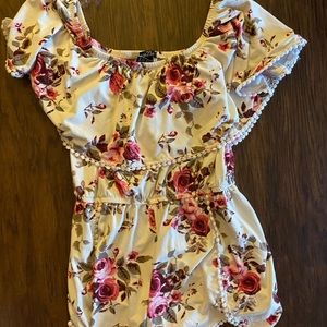 romper